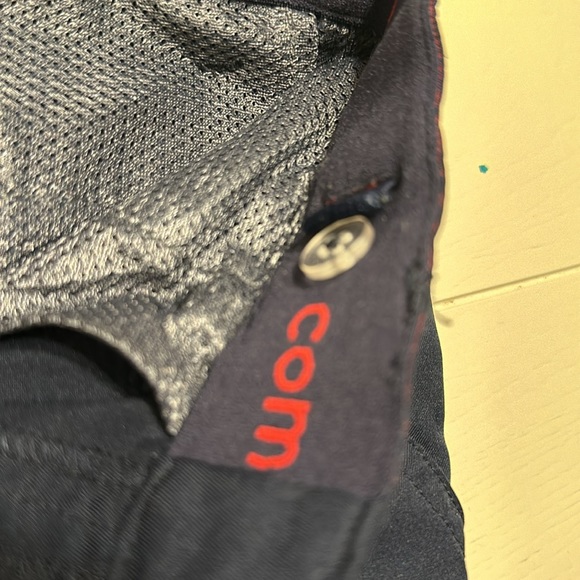 3/$15 French toast comfort stretch 12 - Picture 3 of 4